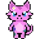 Foxs sprite