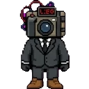 Ch4d sprite