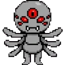 Spella Wonderweb sprite