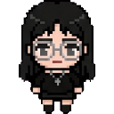 dipp sprite
