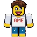 Shedletsky sprite