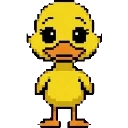 Amy sprite