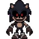 Kolossos sprite