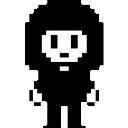 May sprite