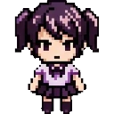 S4y#4| sprite