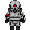 3650 sprite