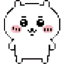 chiikawa sprite