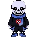 Killer sprite