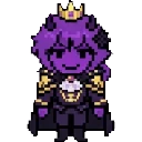 Wemmby sprite