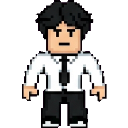 Mazli sprite