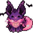 potion sprite