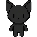 mer sprite