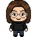 Emilyly sprite