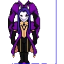 jester sprite