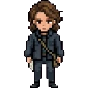 Connor Murphy sprite