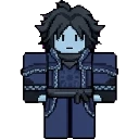 Two Time sprite