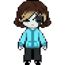 Шейдер sprite