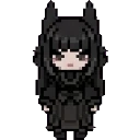 ainari sprite