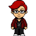 yori sprite