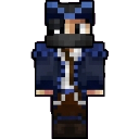 Jaden_Man sprite