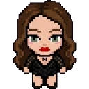 Pilar sprite