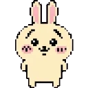 Usagi sprite