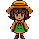 ... sprite