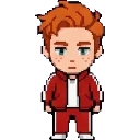 ДК..0_о sprite