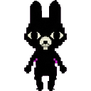 Ratthew sprite