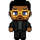 will.i.am sprite