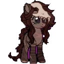 paku sprite