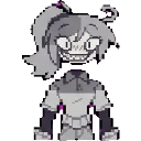Lana sprite