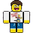 Shedletsky sprite
