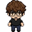 Эндрю sprite