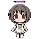 Alice sprite