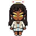 Ale sprite