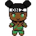 Innocent Onazi sprite