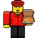 Elliot Builder sprite