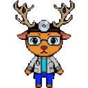 doctor sprite