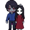 vinek sprite
