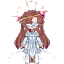 Melite sprite