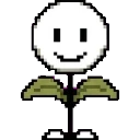 Test sprite
