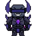 Banhammer sprite