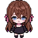★❤~𝚉𝚎𝚝𝚑~❤★ sprite