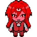 Создатель sprite