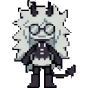 Edward Fpe sprite