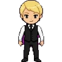Felix sprite