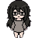Ari sprite