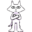Puso sprite