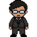 Pa sprite